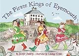 The pirate kings of Eyemouth