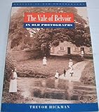 The Vale of Belvoir in old photographs