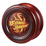 nCp[[[ \jbNuX o[jOVer.