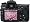 Sony Alpha A700 12.24MP Digital SLR Camera (Body Only)