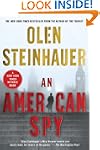 An American Spy