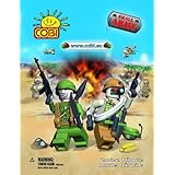 Return to product information