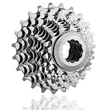 Miche Primato 9spd Shimano Cassette