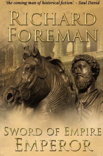 Sword of Empire: Emperor