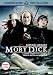 DVD : Moby Dick