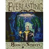 BookoftheSpirits(TheEverlastingRoleplayingGame)