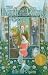 Books : The Lark on the Wing