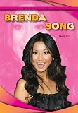 Brenda Song (A Robbie Reader) (Robbie Readers: Biographies)