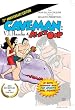 Caveman: V. T. Hamlin & Alley Oop
