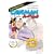 Caveman: V. T. Hamlin & Alley Oop