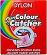 dylon colour catcher