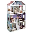 KidKraft Savannah Dollhouse