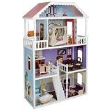 KidKraft Savannah Dollhouse