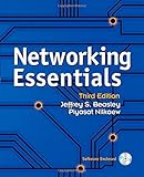 Networking Essentials (3rd Edition)