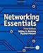 Networking Essentials