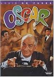 Oscar [ Franz�sische Fassung, Keine Deutsche Sprache ] - Agathe Natanson