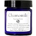 Chamomile Exquisite Creme Organic Facial Moisturizer