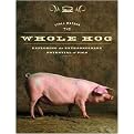 The Whole Hog (Hardcover)