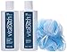 Vitabath Spa Skin Therapy Everyday Set