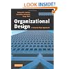Organizational Design: A Step-by-Step Approach