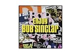 Enjoy [2CD + DVD]