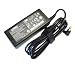 New Premium Ac Adapter Charger For Genuine Original Liteon A