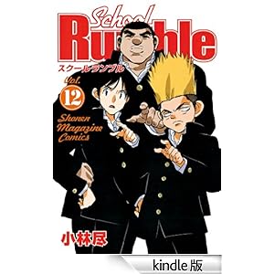 �r�����������@�q�����������i�P�Q�j ���N�}�K�W���R�~�b�N�X