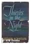 Thieves in the Night: Chronicle of an Experiment