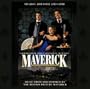 Maverick - The Soundtrack