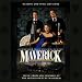 Maverick - The Soundtrack