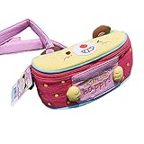 Return to product information