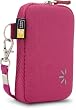 Case Logic UNZB-202 Compact Camera Case (Pink)