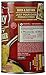 Campbell's Chunky Soup, Hearty Cheeseburger, 18.8 oz