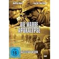 Die wahre Apokalypse - Das Vietnam Inferno
