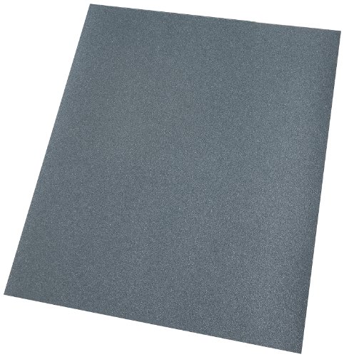 3M02017 Wetordry Tri-M-ITE Sheet