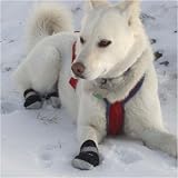  : Granite Gear Mush Dog Boots (XL)
