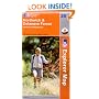 Northwich and Delamere Forest (Explorer Maps) (OS Explorer Map)