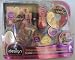 Barbie idesign Ultimate Stylist Interactive Design Studio