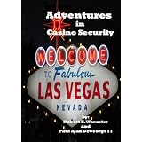 Adventures In Casino Security