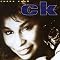 Feel For Chaka Khan And Her Fabulous Solo Career!