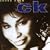 C.K.