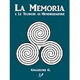Detalles del producto