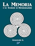 La Memoria e le Tecniche di Memorizza...