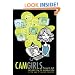 Camgirls: Celebrity and Community in the Age of Social Networks (Digital Formations)