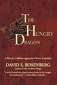 The Hungry Dragon: A Tale of 1.4 Billion Aggressive Chinese Capitalists