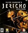 Clive Barker's Jericho: Special Edition