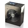 PowerBird 1100W Special Edition ATX/EPS SLI Certified Modular Cable Power Supply