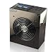 PowerBird 1100W Full Modular SLI Ready Power Supply