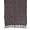 Long Wool Scarf Womens Winter Clothing Jamawar India Wear Image #4