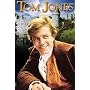 Tom Jones